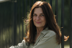 Picture of Daniela Cukrov