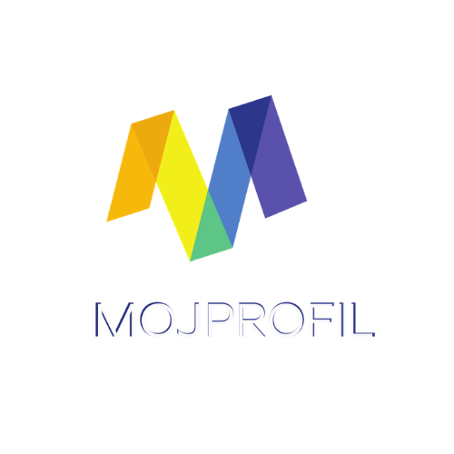 moj profil logo