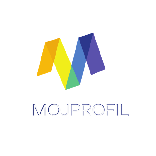 moj profil logo