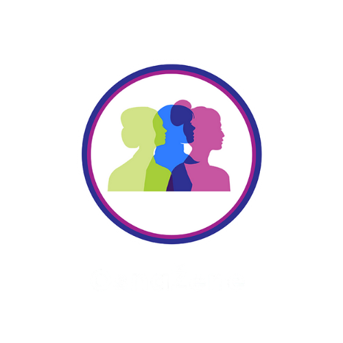 osnažene logo