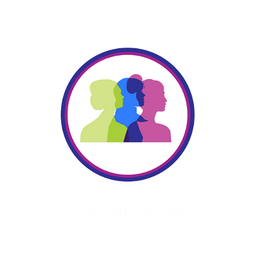 osnažene logo